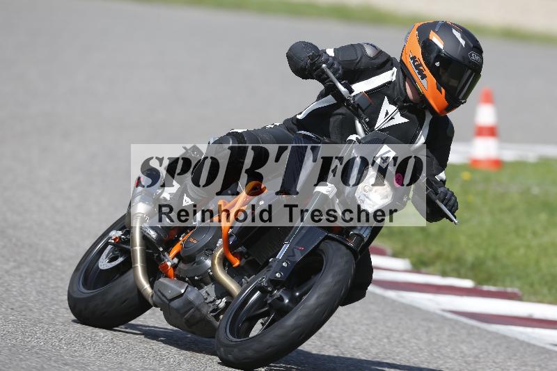 /52 10.09.2025 FREERIDE ADR/Gruppe B/4